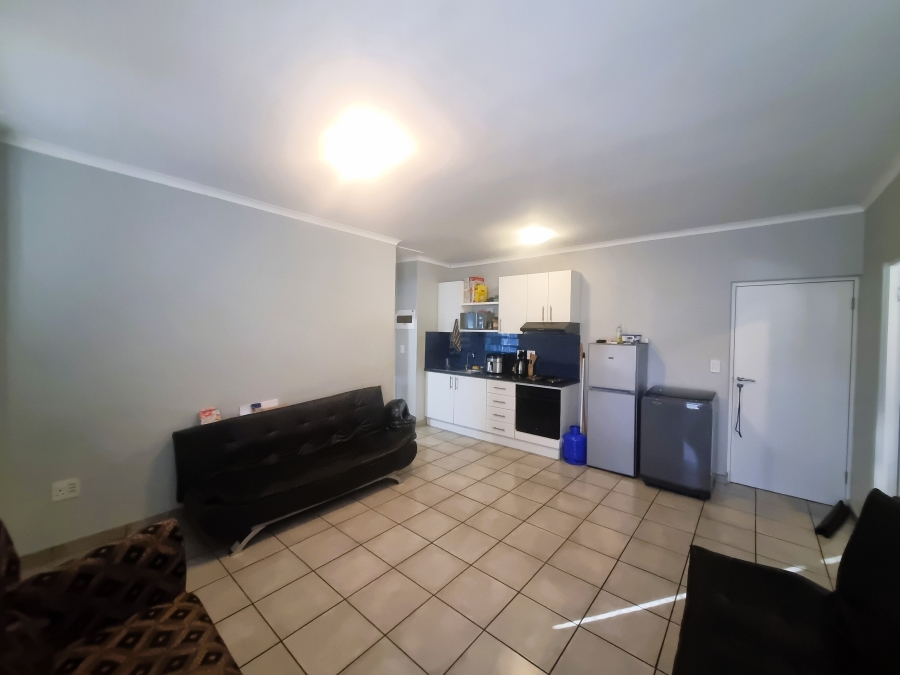 2 Bedroom Property for Sale in Esterville Western Cape